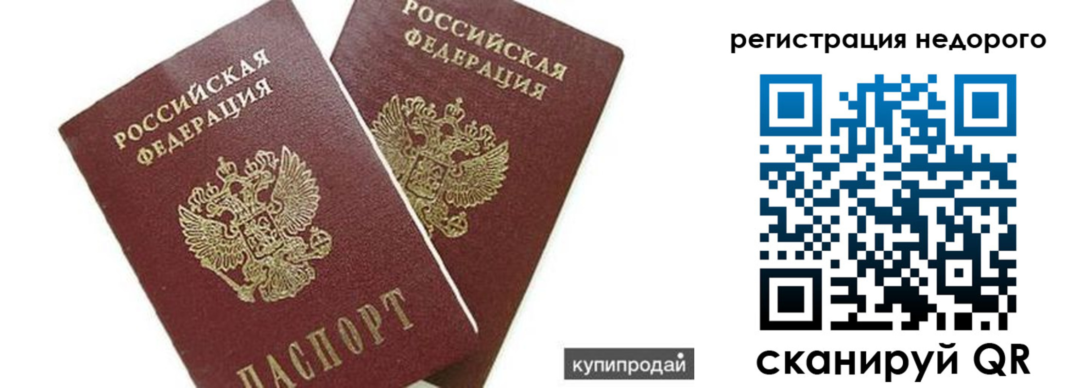 прописка поиск в Бологом